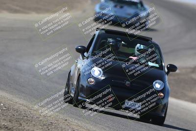 media/Sep-13-2025-Speed Ventures (Sat) [[d6c7200295]]/Purple/Session 2 (Phil Hill)/